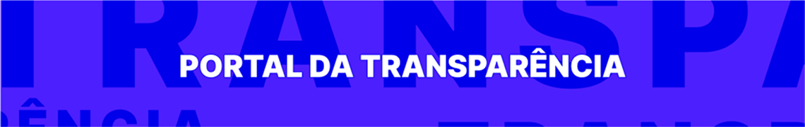 Banner_Novo_Transparencia